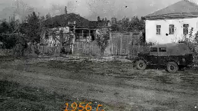 Моя малая Родина - Великая Михайловка. смотреть онлайн