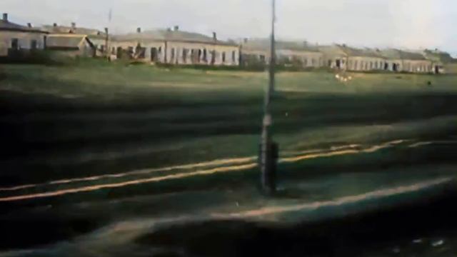 Кисловодск 1928 г.