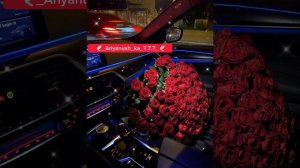 цыганская🫀 песня 2023✨️ романи муз 😻цыганестан на💗 связи атмосфера❤️ за школьвает🖤🫂