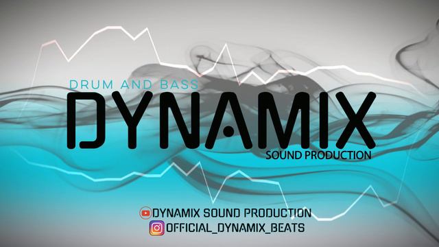 DSP - Wanna Love Me (feat. Michael Mayo) Drum and Bass 2020 смотреть онлайн