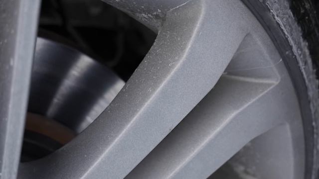 ЧТО БУДЕТ ЕСЛИ НА АВТО ПРОТОЧИТЬ ТОРМОЗНЫЕ ДИСКИ И КОЛОДКИ смотреть онлайн