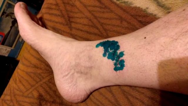 Как я строил мотовелосипед фрикцион Шмель-33 | Agent SE смотреть онлайн