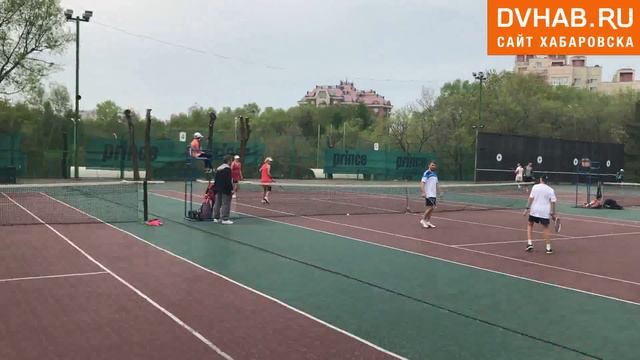 Смотреть до конца - тройная ошибка смотреть онлайн