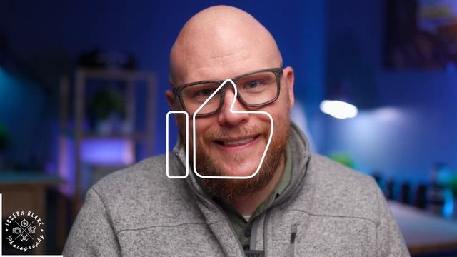Sony Alpha One - The One - Monster 30FPS 8K Flagship (Does it compare to the Canon R5?) смотреть онлайн