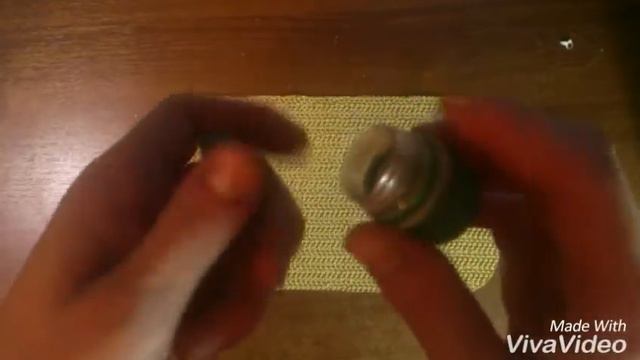 Life hacks / Save the environment / Plastic recycling / Утилизации пластиковых бутылок смотреть онлайн