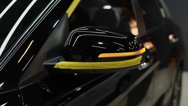 Ceramic 9H Coating on New Hyundai Creta 2021 by @MAYURAUTOWORLD #hyundaicreta смотреть онлайн