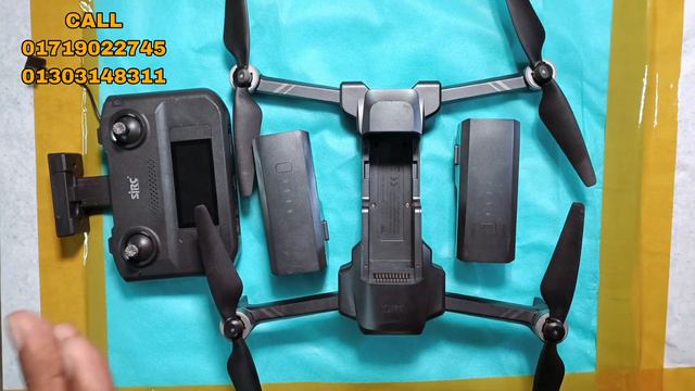 F22 Drone | Sjrc F22 4k Pro Drone | Night Vision Drone | 22 4k Pro Drone | F22 Gps Drone