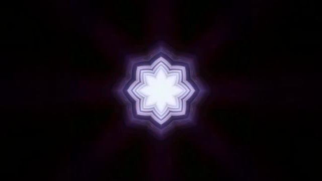 Великий DJ.YURAN - Dram and Bass.
/ HD VIDEO MUSIC TRACK / смотреть онлайн