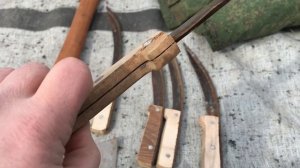 Рынок в Сунже Ингушетия.Барахолка продукты Животные.Сравниваем цены!!!