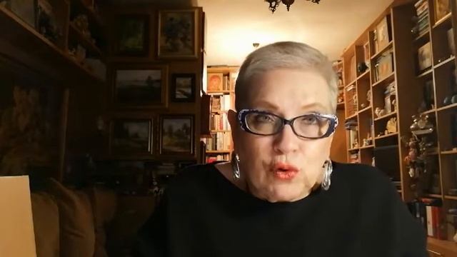 Бицадзе Жив Рест Скульп Лекция3 истор культ иск росс 18в смотреть онлайн