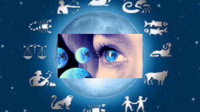 Эти Знаки Зодиака в августе 2021 ВЫБЕРУТСЯ С ЧЕРНОЙ ПОЛОСЫ смотреть онлайн