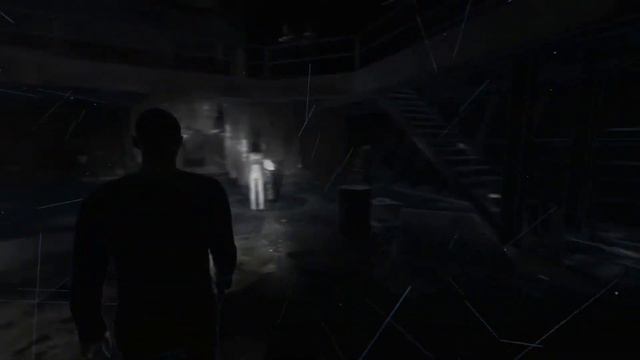 Stream: Detroit: Become Human. Часть 4. Погоня, помощь и обман. смотреть онлайн