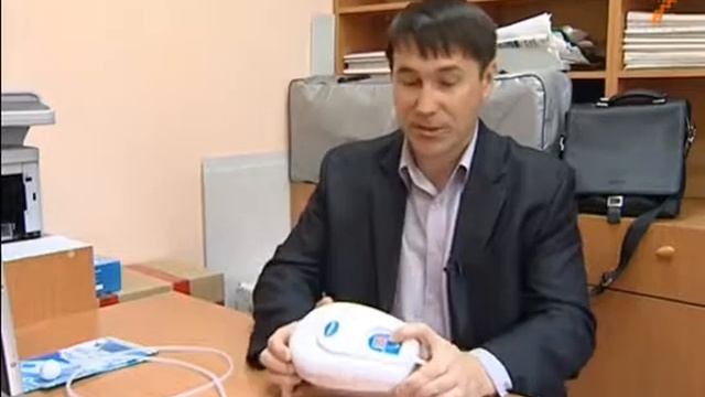 Озонатор Гроза отзывы смотреть онлайн