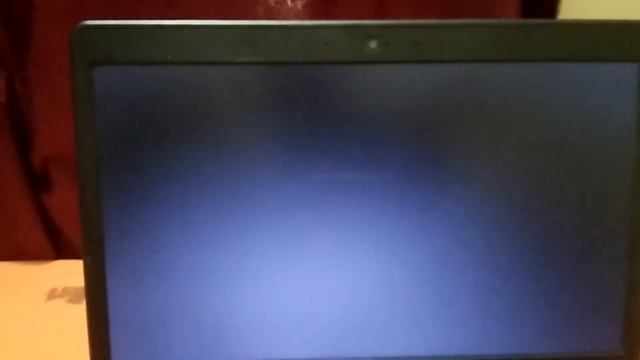 No Boot Device Found In Dell Laptop/Computer || No Bootable Device Found In Dell Laptop , Computer смотреть онлайн