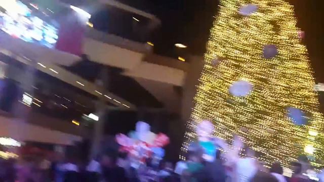 Новый год в Тайланде! смотреть онлайн