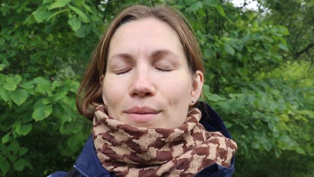 А что вы знаете про циклическую экономику? (Зеленая правда) смотреть онлайн