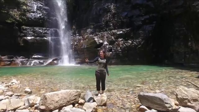 10 REGALI HI-TECH ? Sotto i 50€ da Amazon! Regali di Natale 2018! смотреть онлайн