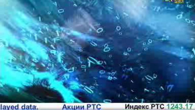 Бутики: нежданные распродажи смотреть онлайн