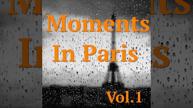 Sous Le Ciel De Paris смотреть онлайн