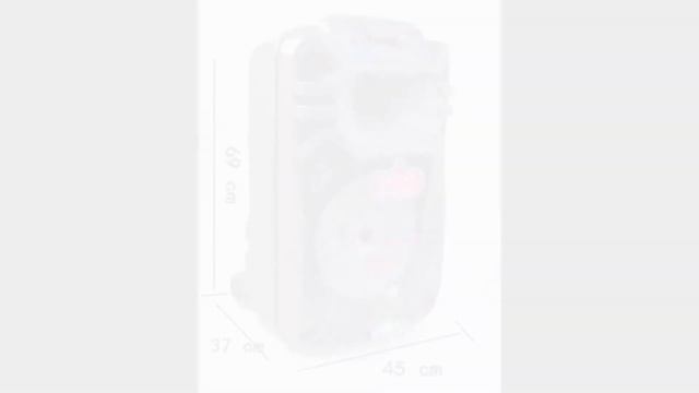 Электроника из Китая оптом и в розницу. Часть 3 смотреть онлайн