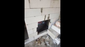 Баня своими руками 3х4 из сарая. Парилка в бане. Как сделать баню дешево и сердито.