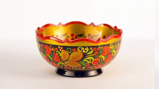 Ассортимент деревянной посуда в ИМ Ruscatalogue.ru смотреть онлайн