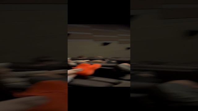 Премьера детпул смотреть онлайн