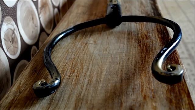 2 серия Музей Ухват смотреть онлайн