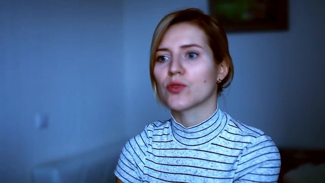 Полезные покупки для мамы новорожденного (Всё для груди, слинг, дезодорант) смотреть онлайн