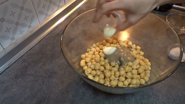 Аниме-Сериалы и Адаптации