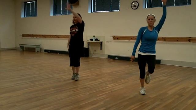 Axel F dance Crazy Frog смотреть онлайн