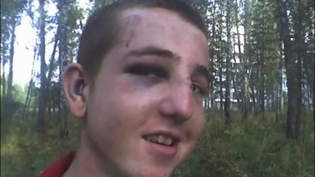 компания Эльбрус святой Владимир безопасник гена че он несёт??? смотреть онлайн