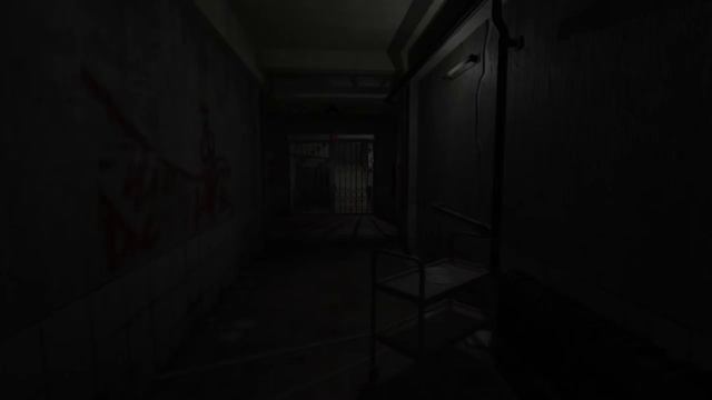 Dying Reborn Gameplay - PlayStation VR смотреть онлайн