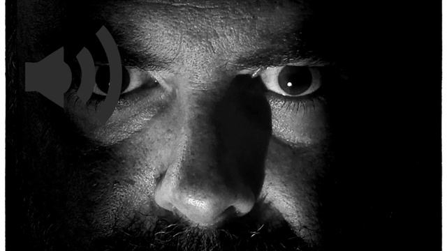 bruit de suspense смотреть онлайн