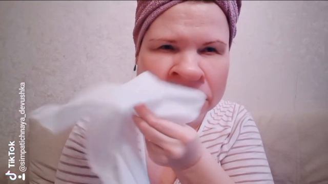 Анжела Тазьева : Откровенно отвечаю на существенный вопрос. смотреть онлайн