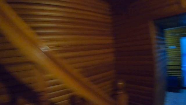 Продаётся коммерческая недвижимость во Владивостоке