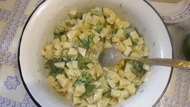 Дизайн и Оформление Логотипов