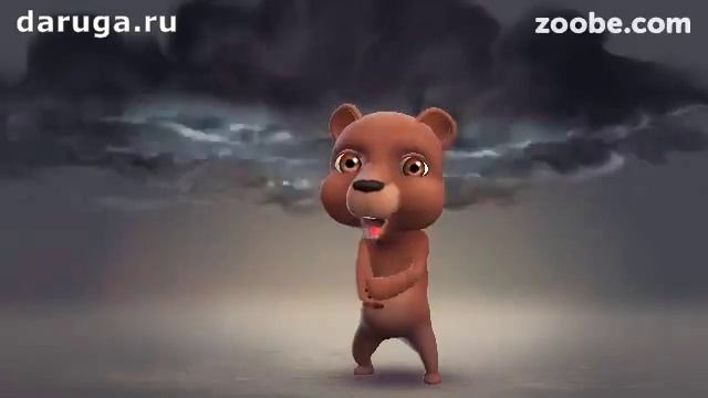 Главное назначение домашнего телефона смотреть онлайн