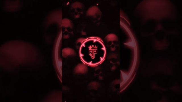 🎧 ANGELICAL PANCADA 2.0 (slowed)🔥 смотреть онлайн