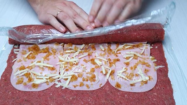 Фотография Портретов