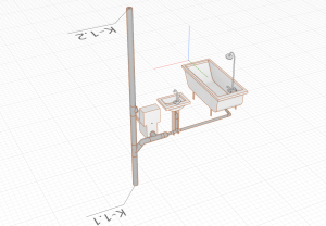 02.Renga.Обучение.Инженерка.ВК.Канализация