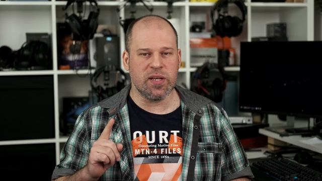 Denon AH-D5200 vs. AH-D7200 vs. AH-D9200 (DEU/GER) смотреть онлайн