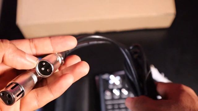 Boya Condenser Microphone | Boya m1000 | Setup Condenser Microphone | Install Boya Microphone смотреть онлайн