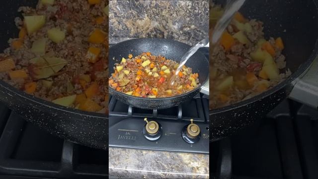 Спагетти! Быстрый , лёгкий , вкусный ужин. Ваша семья будет восторге. И, кому рецепт ? смотреть онлайн