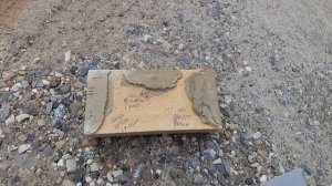 КАК СДЕЛАТЬ ПЕЧЬ БАРБЕКЮ СВОИМИ РУКАМИ.  Все этапы