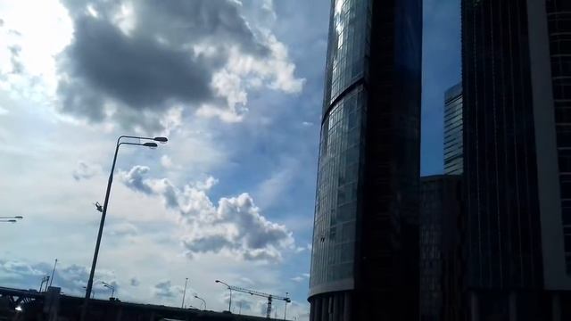 АЭРОТАКСИ МОСКВЫ смотреть онлайн