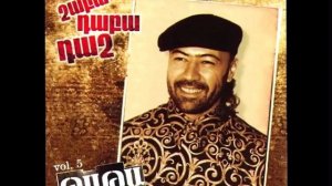 Tata Simonyan - Anna