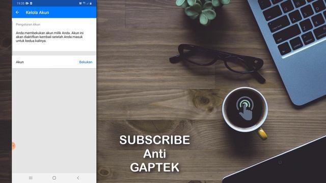 Cara Logout di Getcontact смотреть онлайн