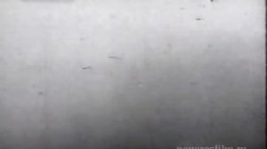 Гимн / Города Герои / Наталия Бондарева