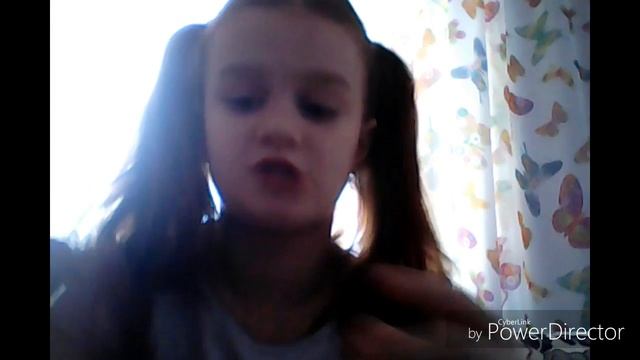 Что нужно для соревнований? смотреть онлайн